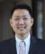 Kay Lee, MD