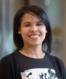 Luz Liriano-Ward, MD