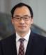 Chuanyong Lu, MD