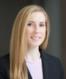 Margaret McCort, MD