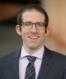 Eric Meyerowitz, MD