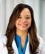 Elilary Montilla Medrano, MD