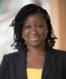 Victoire Ndong, MD