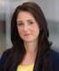 Monika Paroder, MD, PhD