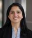 Yogita Rochlani, MD