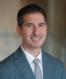 Erik Romanelli, MD, MPH