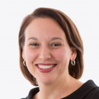 Lauren Shapiro, MD