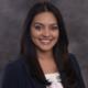 Adeepa Singh, MD