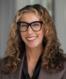 Deepika Slawek, MD