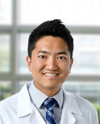 Markus Agito, MD