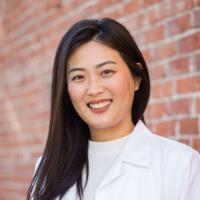 Toshia Yamaguchi