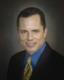 Matthew Kelleher, MD