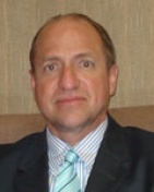 Alvaro Reymunde, Other