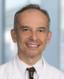 Ivo Tremont, MD, FEBN, FAAN