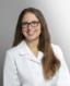 Lara Wittine, MD, FCCP, FAASM