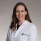 Carolyn Nelson, MD