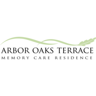 Arbor Oaks Terrace Memory Care Residence