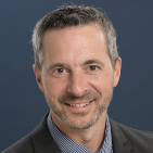 Nicholas DeBlasio, PT, DPT