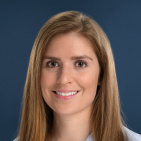 Sarah Fenning, PT, DPT