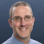 Jason Finney, PT, DPT