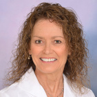 MaryAnn Gimbel, PT, DPT