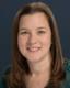 Robyn Holets, PT, DPT