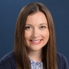 Alexandra Newins, PT, DPT