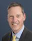 Eric Kennedy, PT, DPT
