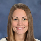 Ashley Nagy, MS, CCC-SLP