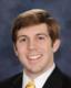 William Shimer, PT, DPT
