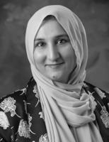 Tayyaba Ali