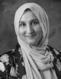 Tayyaba Ali