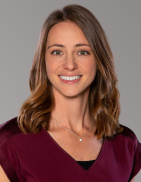 Jocelyn Allen, APRN