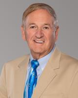 Kosta Arger