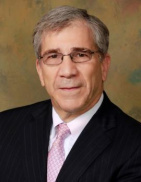 Gary Bloomgarden, MD