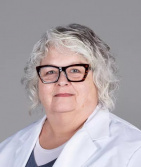Vivian Faircloth, MD