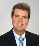 Wayne Frei