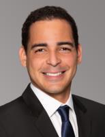 Waddy Gonzalez Diaz