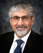 Northwest Physicians Group - Cardiothoracic Surgery