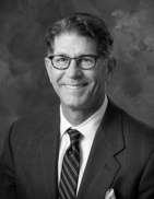 Timothy Jones, MD