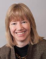 Marilyn Landrum