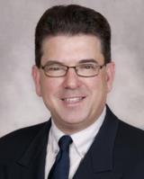 Bruce Lipskind