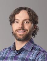 Michael O'Brien