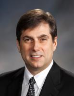 William Shoemaker