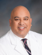 Harbinder Singh, MD