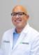 Harbinder Singh, MD
