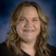 Andrea Thompson, APRN