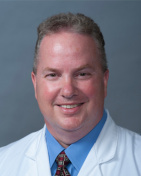 Texoma Cardiovascular Care Associates