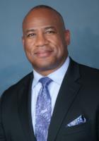 Ronald Williams