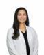 Lauren Gleckler, MD